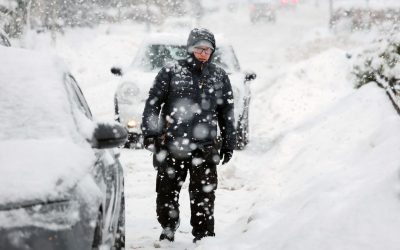1_Amber-and-Yellow-Weather-Warnings-For-Snow-And-Ice-Continue-In-North-Scotland.jpg - RevistaPolitica