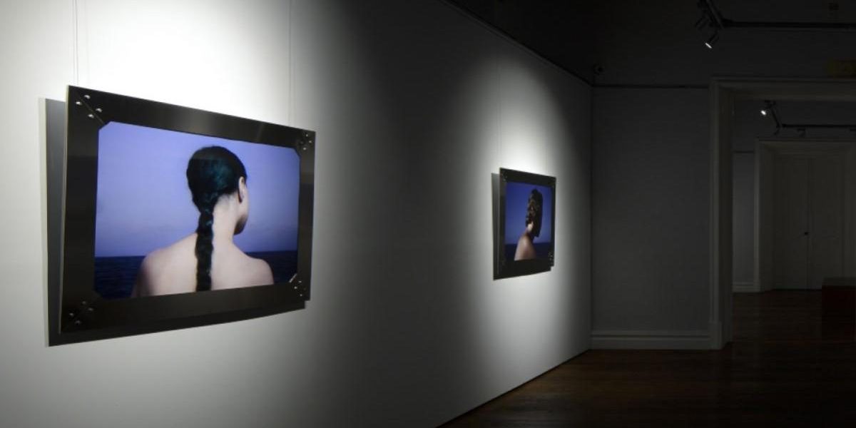 1adddef5e4b369d5c8b399752e07053c9cf14108-1767975977-9c89aefb-1200x630.jpg - RevistaPolitica