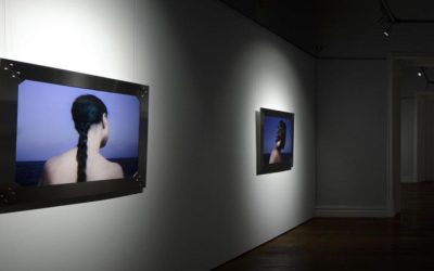 1adddef5e4b369d5c8b399752e07053c9cf14108-1767975977-9c89aefb-1200x630.jpg - RevistaPolitica