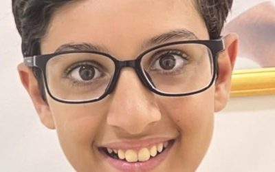 1b0517d5-1cf0-4fcb-815b-90a56db0ed1f.jpeg - RevistaPolitica