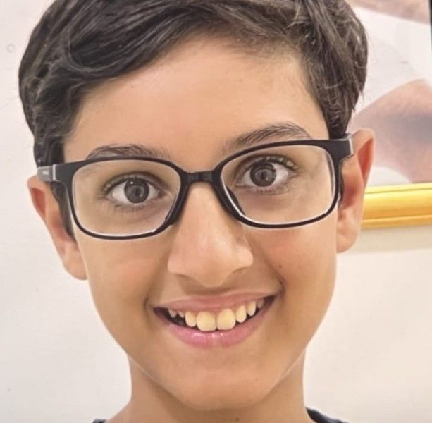 1b0517d5-1cf0-4fcb-815b-90a56db0ed1f.jpeg - RevistaPolitica