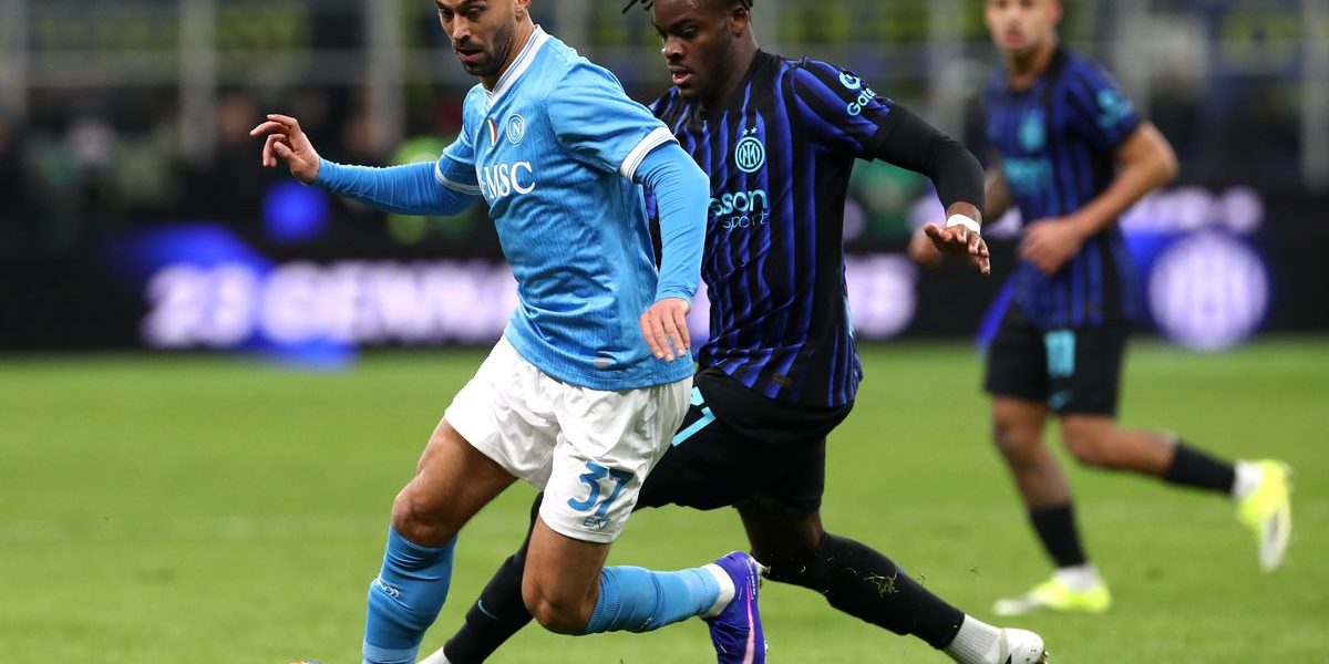 1cb37d42-761e-46ad-8ce7-4d84c1cb8d79.jpg - RevistaPolitica