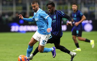 1cb37d42-761e-46ad-8ce7-4d84c1cb8d79.jpg - RevistaPolitica