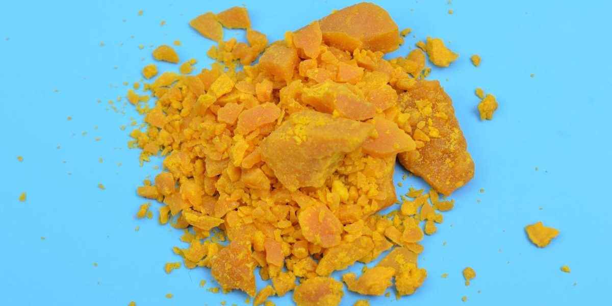 1dd05b5b0866d3672fe30a80eef82fad.jpeg - RevistaPolitica