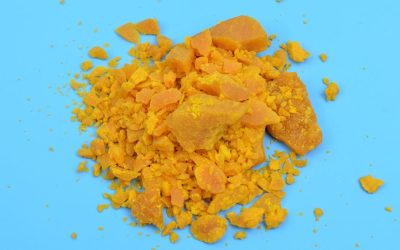 1dd05b5b0866d3672fe30a80eef82fad.jpeg - RevistaPolitica