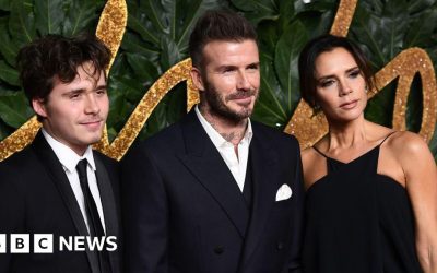 1dde3710-f570-11f0-8b0b-25623cb29b38.jpg - RevistaPolitica