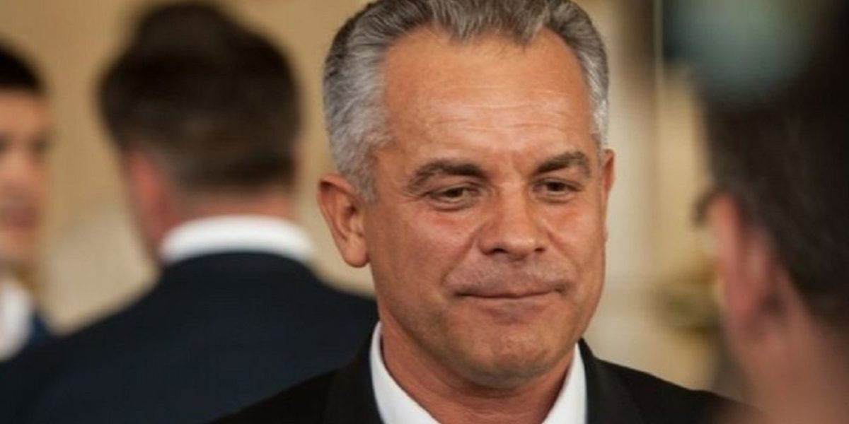 1df8fddb-e678-4341-b018-944e8a0e052a.jpg - RevistaPolitica