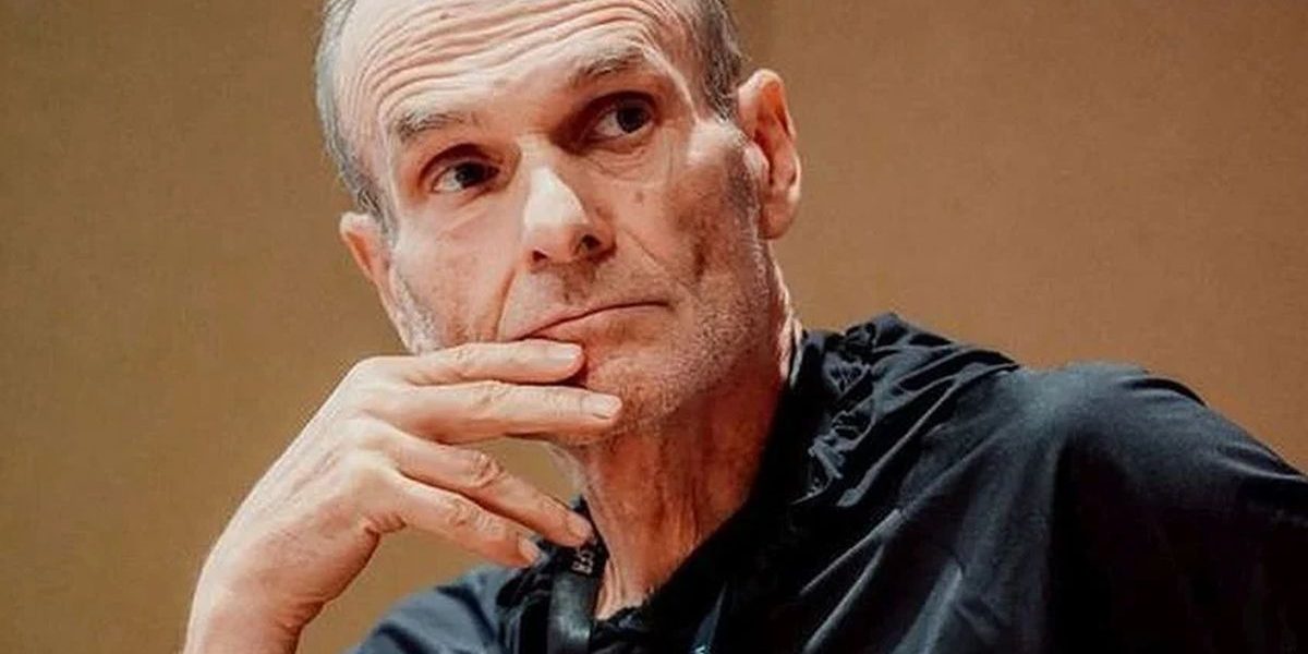 1e0c4f0b-cc3e-403f-816e-c7f0d325481f.jpg - RevistaPolitica