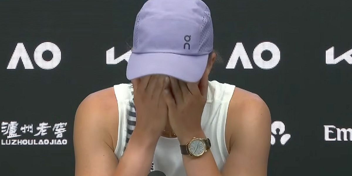 1e2bc786-b59f-4343-9449-c06492963008.jpg - RevistaPolitica