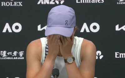 1e2bc786-b59f-4343-9449-c06492963008.jpg - RevistaPolitica