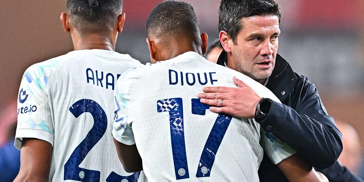 1ea9cadb79058216bba6a5f453500a5f.jpeg - RevistaPolitica