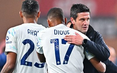 1ea9cadb79058216bba6a5f453500a5f.jpeg - RevistaPolitica