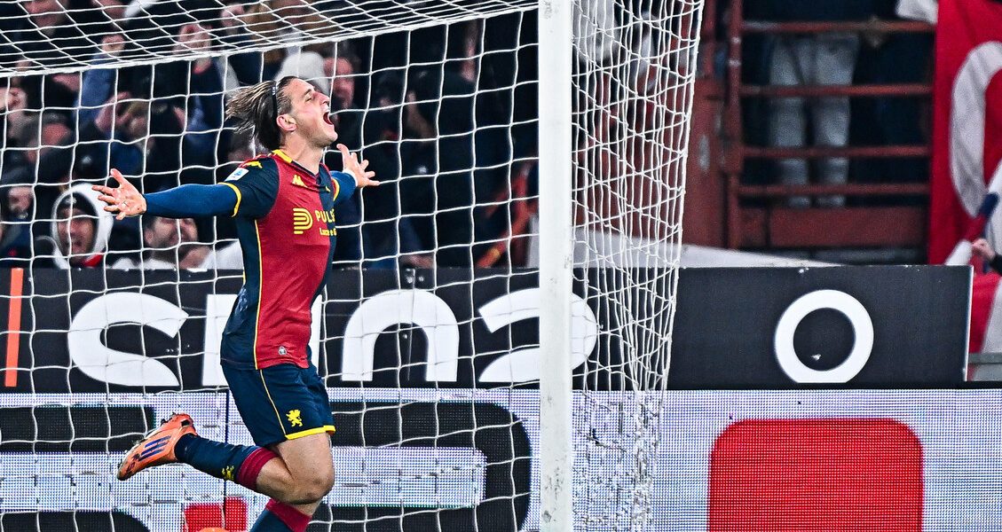 1ee752dc3cf7ab312ec154ed5a383334.jpg - RevistaPolitica