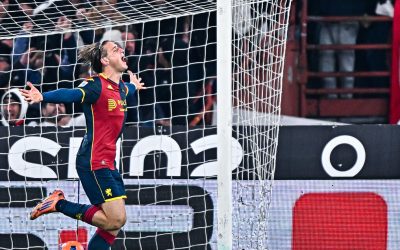 1ee752dc3cf7ab312ec154ed5a383334.jpg - RevistaPolitica