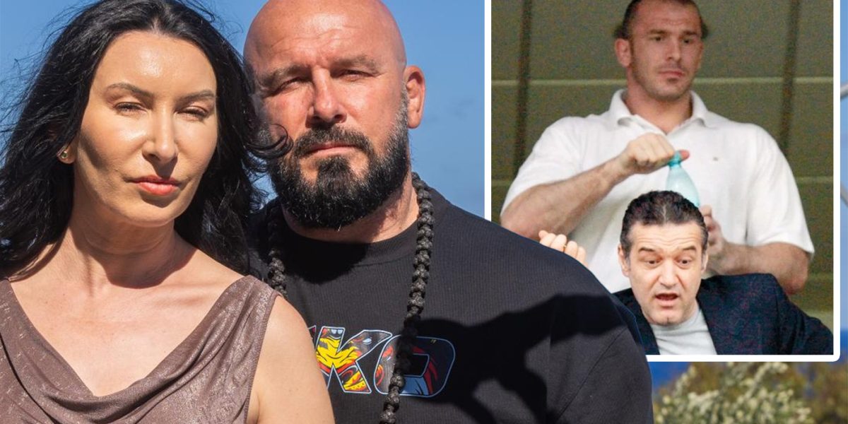 2-main-2.jpg - RevistaPolitica