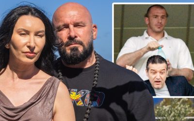 2-main-2.jpg - RevistaPolitica