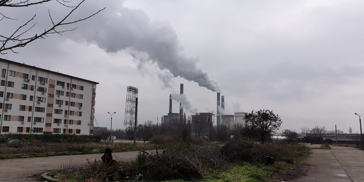 20201214_142011.jpg - RevistaPolitica