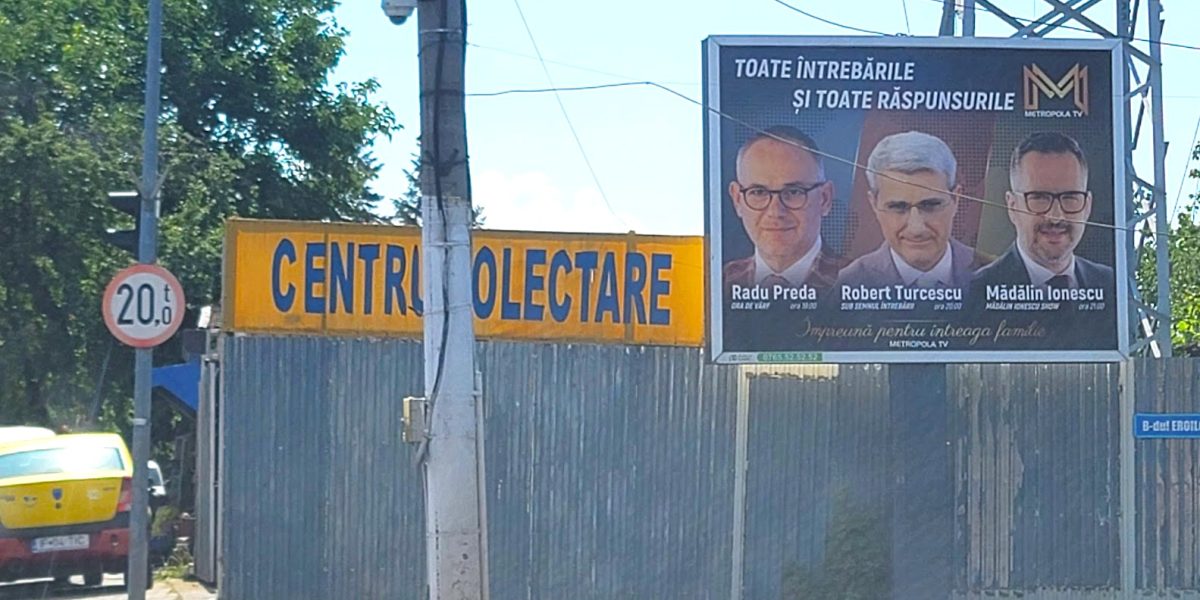 20230710_111544.jpg - RevistaPolitica