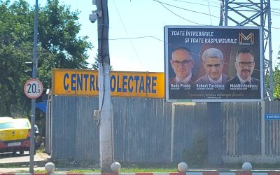 20230710_111544.jpg - RevistaPolitica