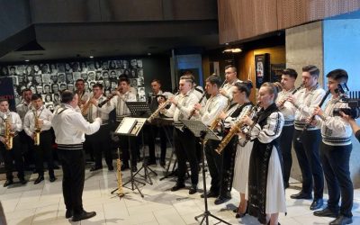 20240306_180844-1024x462.jpg - RevistaPolitica