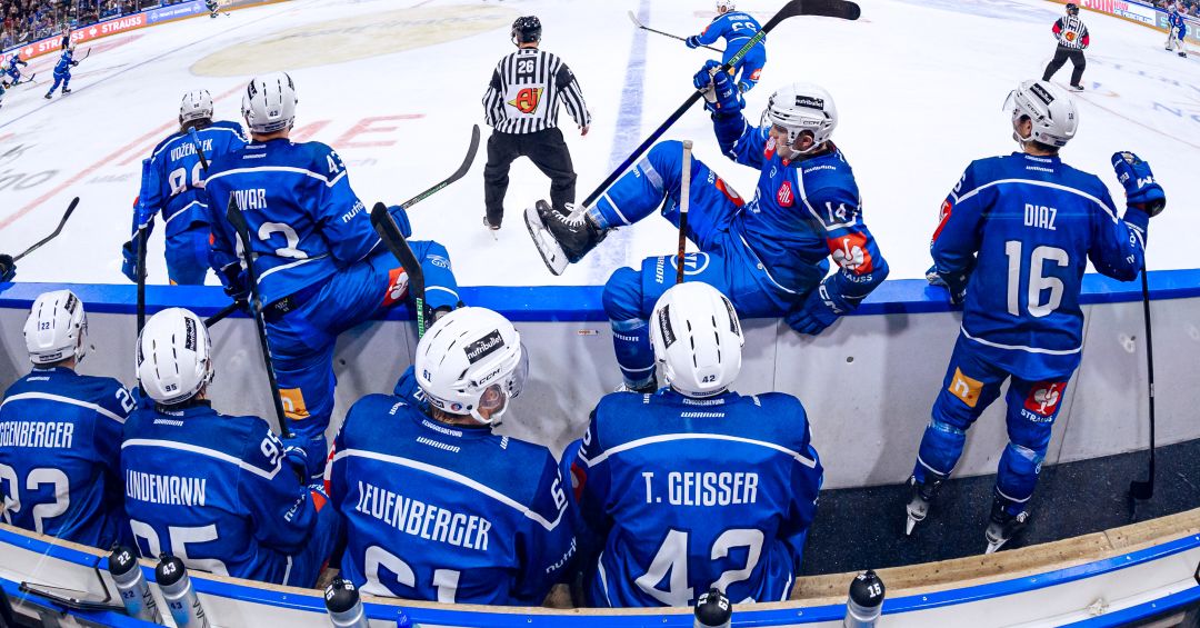 2025-09-07_EVZ-BEL-107377-imag_2.jpeg - RevistaPolitica