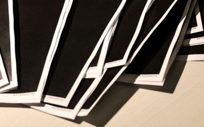 2025-12-19t230319z-1099847490-rc2yjiay5a6z-rtrmadp-3-usa-trump-epstein-files.JPG - RevistaPolitica