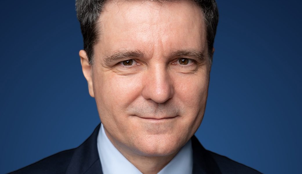 2025, anul dialogului sincer pentru Nicuşor Dan, 2026 văzut cu - RevistaPolitica