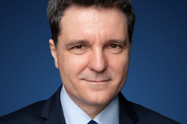 2025, anul dialogului sincer pentru Nicuşor Dan, 2026 văzut cu - RevistaPolitica