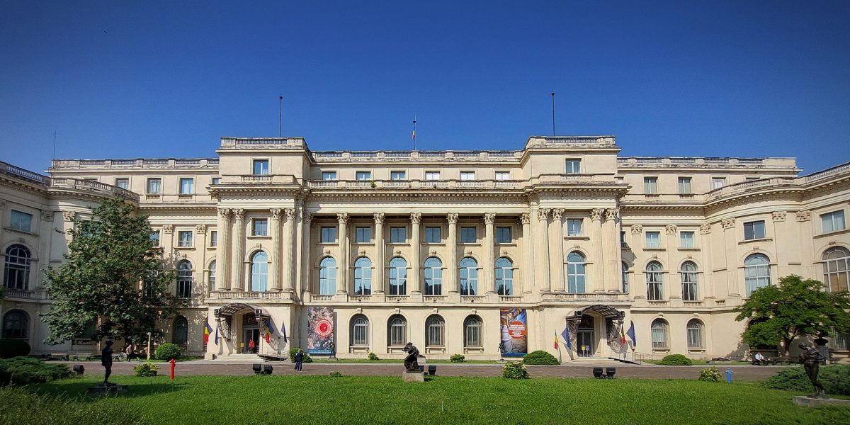 20250605_095126_res_1.jpg - RevistaPolitica