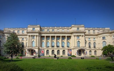 20250605_095126_res_1.jpg - RevistaPolitica