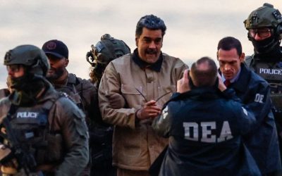 2026-01-05t124551z-1320417056-rc20via4lz84-rtrmadp-3-usa-venezuela-maduro-new-york.jpg - RevistaPolitica