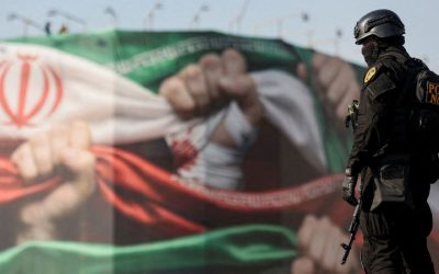 2026-01-12t181324z-496612350-rc2pziazzjov-rtrmadp-3-iran-economy-protests.jpg - RevistaPolitica