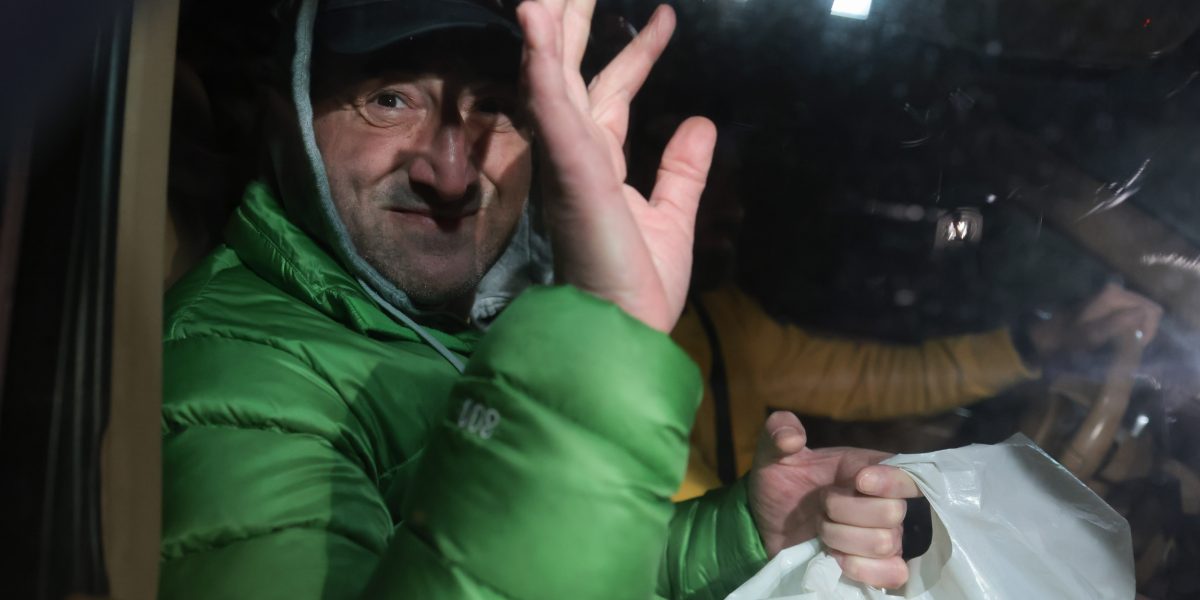 2026-01-16-2522.jpg - RevistaPolitica