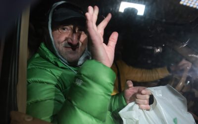 2026-01-16-2522.jpg - RevistaPolitica