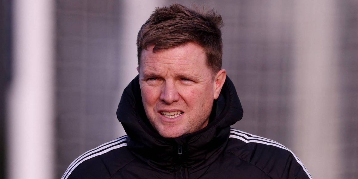 2026-01-20t112639z_1346766678_up1em1k0vserv_rtrmadp_3_soccer-champions-new-psv-preview-1.jpg - RevistaPolitica