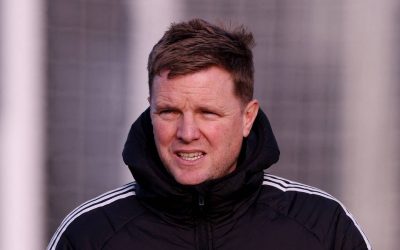 2026-01-20t112639z_1346766678_up1em1k0vserv_rtrmadp_3_soccer-champions-new-psv-preview-1.jpg - RevistaPolitica