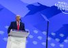 2026-01-21t135058z-1690124067-rc2p5ja4jrvz-rtrmadp-3-davos-meeting-trump.JPG - RevistaPolitica