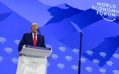 2026-01-21t135058z-1690124067-rc2p5ja4jrvz-rtrmadp-3-davos-meeting-trump.JPG - RevistaPolitica