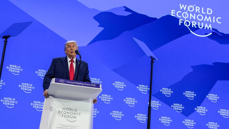 2026-01-21t135058z-1690124067-rc2p5ja4jrvz-rtrmadp-3-davos-meeting-trump.JPG - RevistaPolitica
