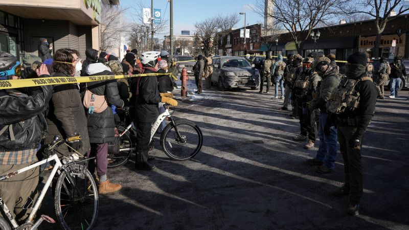 2026-01-24t161425z-66100403-rc2s7ja9wpcf-rtrmadp-3-usa-trump-minnesota.JPG - RevistaPolitica