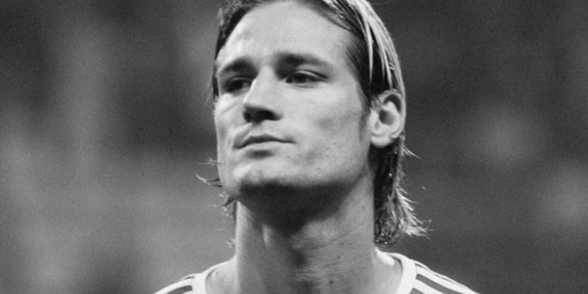 2026-01-252018_00_59-Chat20_20Manuela20PEREIRA20_20Microsoft20Teams.png - RevistaPolitica