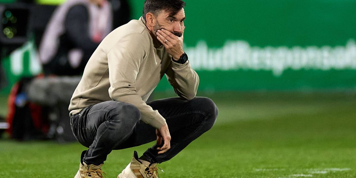 20260103-zsp-r232-129-16-9-aspect-ratio-default-1029358_da39.jpg - RevistaPolitica