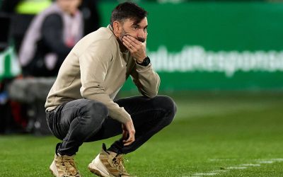 20260103-zsp-r232-129-16-9-aspect-ratio-default-1029358_da39.jpg - RevistaPolitica