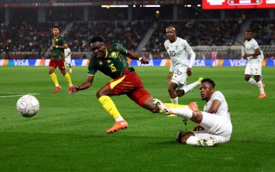 20260104235740_749647.jpg - RevistaPolitica