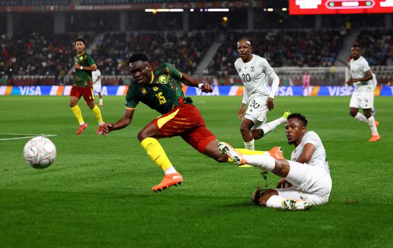 20260104235740_749647.jpg - RevistaPolitica