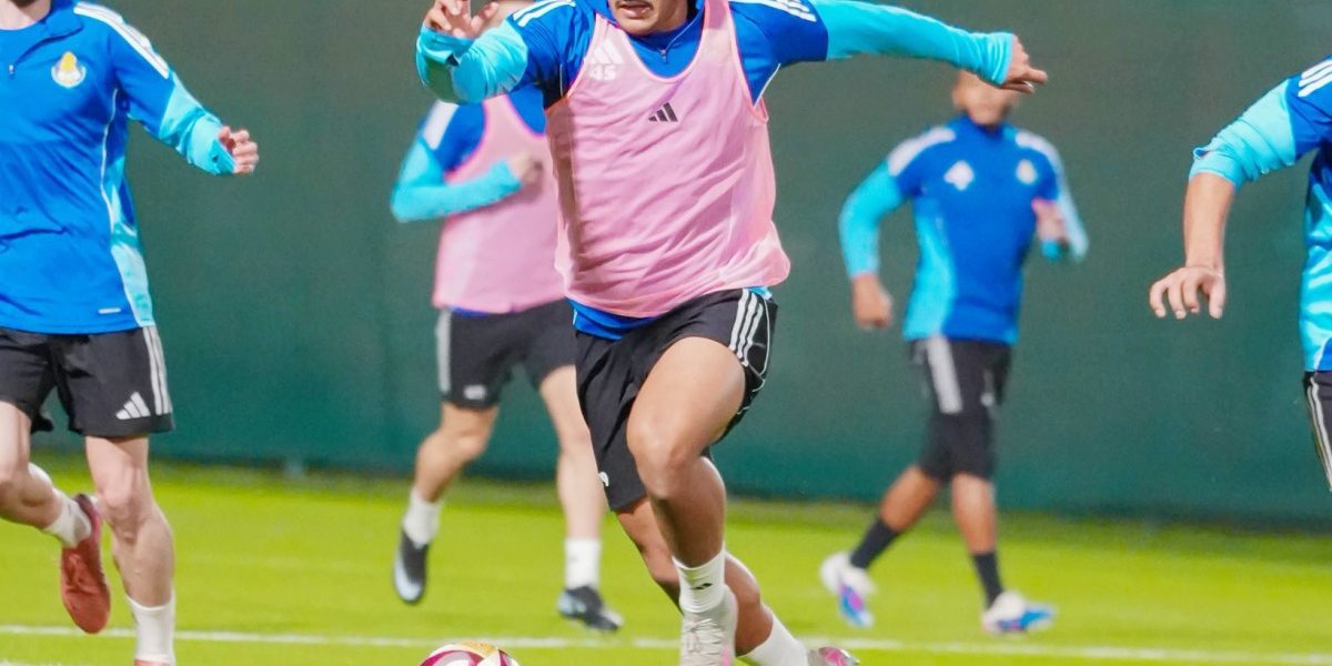 20260106_1767680326-838.jpg - RevistaPolitica