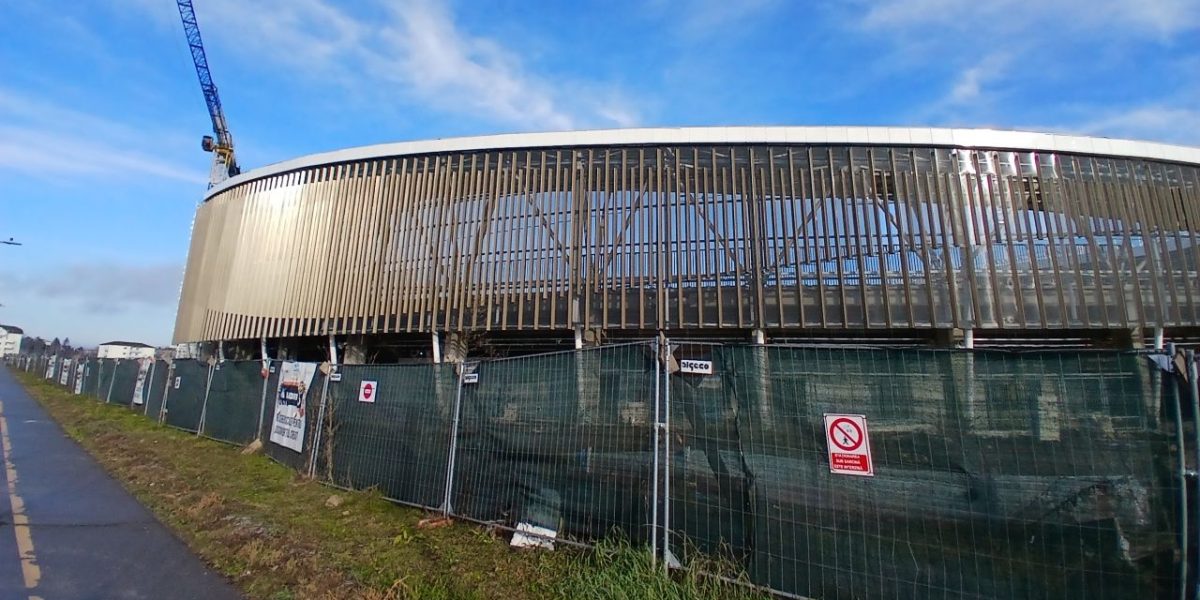 20260110-104028.jpg - RevistaPolitica