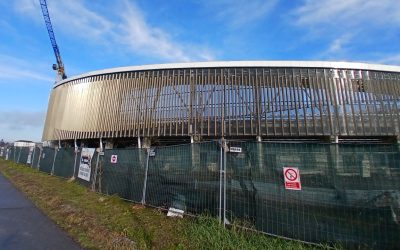 20260110-104028.jpg - RevistaPolitica