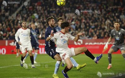 20260113090306_904525.jpg - RevistaPolitica