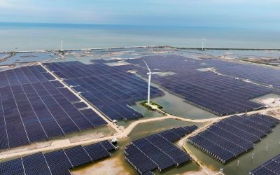 20260113605cfc8f7f184e8d9b21c55e0fd5f5c8_XxjwshE000016_20260113_CBMFN0A001.JPG - RevistaPolitica